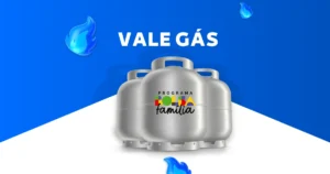o-governo-federal-paga-r$110-a-4,41-milhoes-de-familias-em-dezembro-confira-o-calendario-completo-e-saiba-como-garantir-o-auxilio-gas-neste-mes.