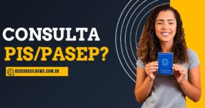 verifique-seu-pis/pasep-2025,-descubra-o-valor-do-bonus-e-saiba-ate-quando-pode-sacar-o-beneficio.