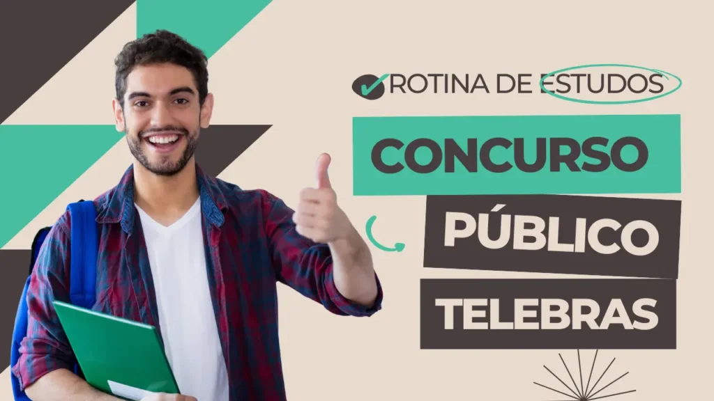 concurso-telebras-2025-oferece-930-vagas-e-salario-inicial-de-r$-11680,78.-saiba-como-se-inscrever