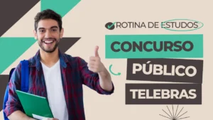 concurso-telebras-2025-oferece-930-vagas-e-salario-inicial-de-r$-11680,78.-saiba-como-se-inscrever