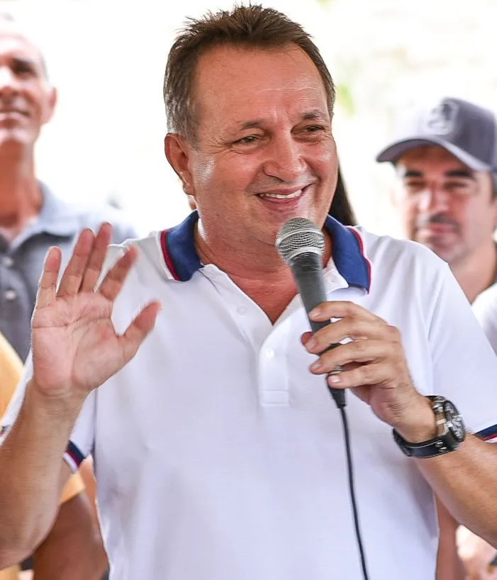 tcm-aprovou-as-contas-de-2024-da-gestao-ednaldo-em-cruz-das-almas,-reforcando-a-credibilidade-fiscal-da-administracao.