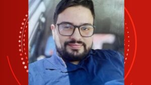 ‘nao-demonstra-remorso’,-diz-delegado-sobre-suspeito-de-mandar-matar-o-pai-duas-vezes-em-ro