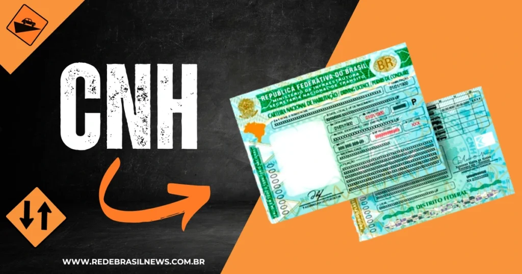 as-regras-da-cnh-2026-ja-estao-definidas-e-trazem-impactos-diretos-para-quem-dirige-carros,-motos-e-veiculos-eletricos.