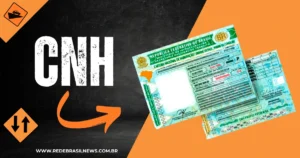 as-regras-da-cnh-2026-ja-estao-definidas-e-trazem-impactos-diretos-para-quem-dirige-carros,-motos-e-veiculos-eletricos.