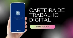 veja-como-criar-login-na-carteira-de-trabalho-digital,-fazer-o-cadastro-correto-e-usar-servicos-como-pis,-inss-e-seguro-desemprego-pelo-app-oficial-do-governo.