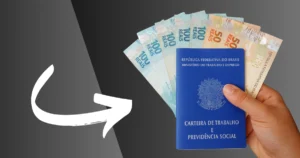 auxilio-de-r$110-da-caixa-ajuda-milhoes-de-brasileiros-na-ceia-de-natal