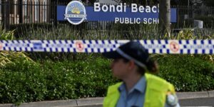 governo-brasileiro-repudia-atentado-na-australia