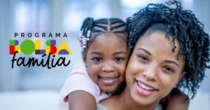 governo-divulga-novidades-sobre-o-bolsa-familia-2026