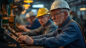 idosos-podem-ganhar-r$450-mensais-trabalhando-16h/semana