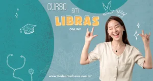 descubra-como-se-inscrever-no-curso-tecnico-100%-gratuito-em-libras
