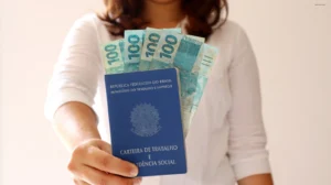 abono-salarial-2026:-datas-de-pagamento-confirmadas-pelo-governo