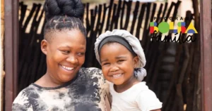 caixa-antecipa-o-bolsa-familia:-beneficiarios-recebem-r$600-ou-mais-confira-quem-tem-direito-e-como-consultar-o-pagamento.