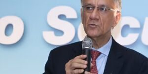 morre-em-sao-paulo-o-professor-e-intelectual-luiz-roberto-alves