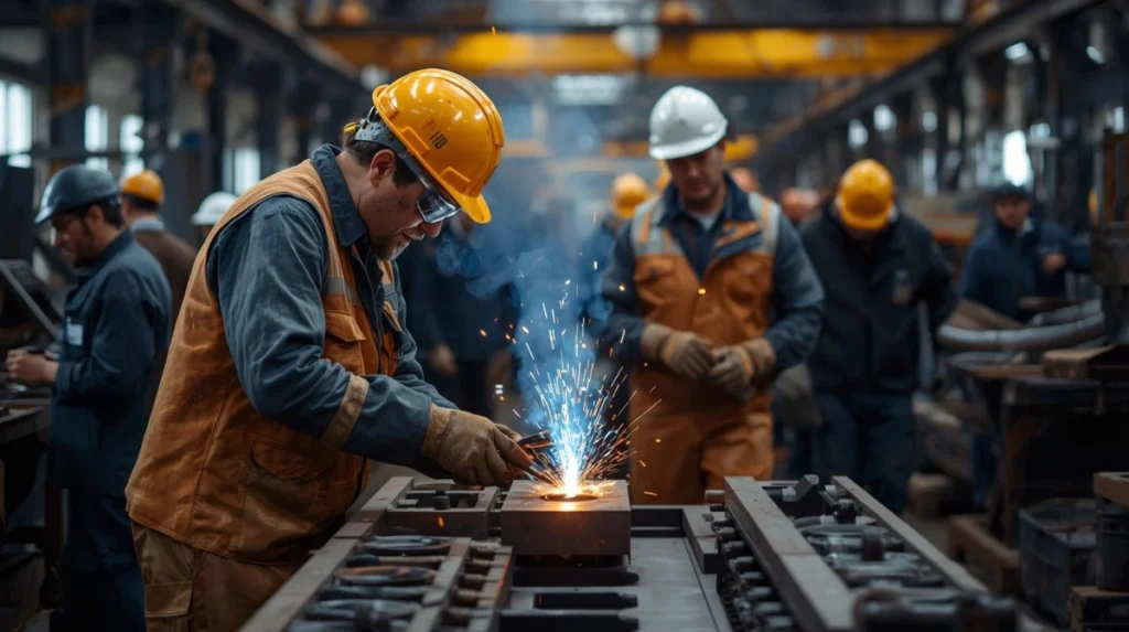 Como se inscrever nos cursos gratuitos SENAI e Petrobras com Bolsa de até R$858