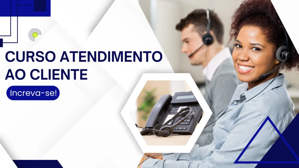 Bradesco Lança Curso Online Gratuito com Certificado de Atendimento ao Cliente