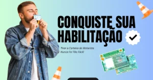 preco-dos-exames-da-cnh-cai-para-r$180-em-todo-o-brasil:-veja-as-regras