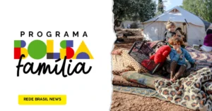 quando-cai-a-bolsa-familia-de-janeiro-para-nis-1-a-5?-confira-o-calendario-de-pagamento