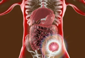 por-que-o-alcool-aumenta-risco-de-cancer-mesmo-bebendo-socialmente