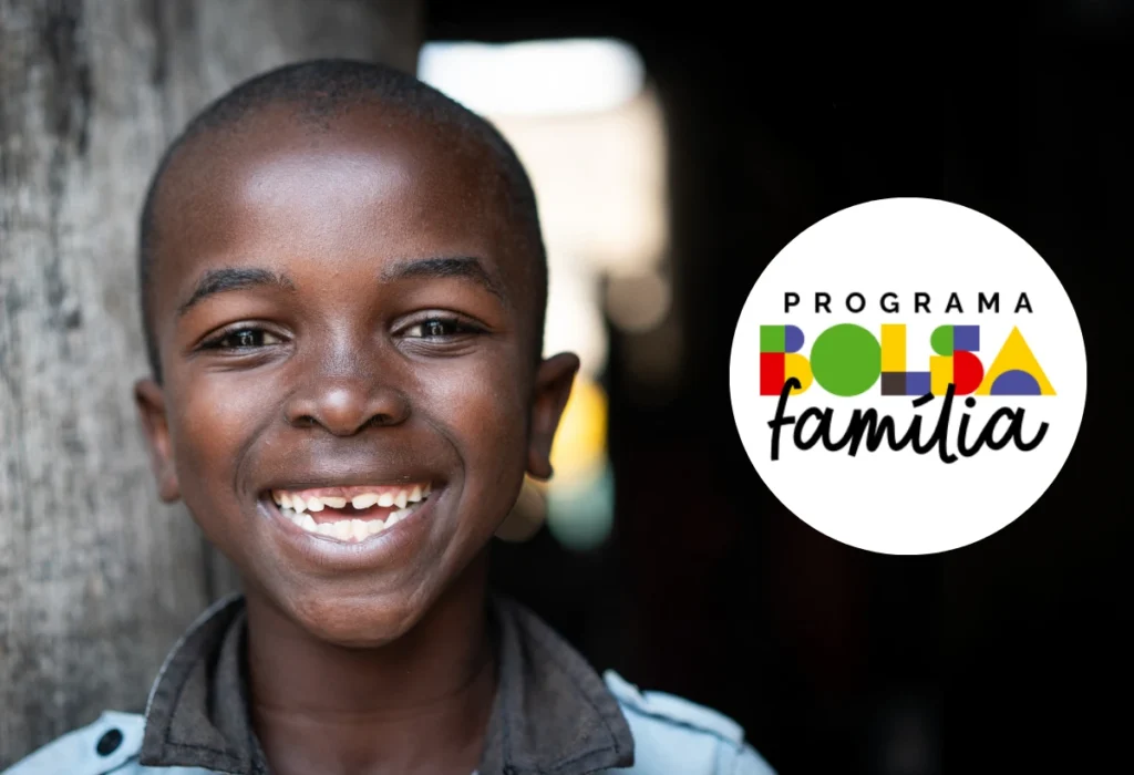 bolsa-familia-e-acompanhamento-escolar:-veja-as-novas-exigencias