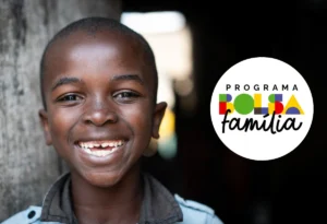 bolsa-familia-e-acompanhamento-escolar:-veja-as-novas-exigencias