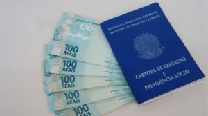 salario-minimo-2026:-qual-sera-o-novo-valor-apos-revisao?