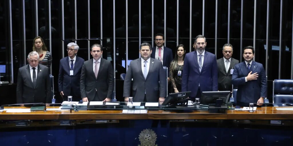 congresso-aprova-orcamento-para-2026