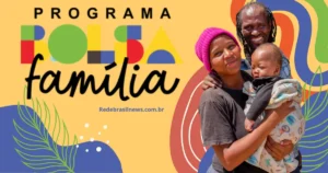 quem-consegue-emprego-em-2026-perde-50%-do-bolsa-familia?-veja-a-nova-regra
