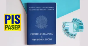 prazo-final-do-pis/pasep-de-2025-acaba-em-dezembro
