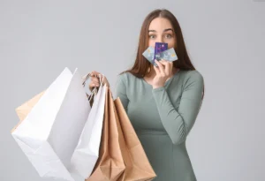 os-10-cartoes-de-credito-que-tornam-viagens-de-fim-de-ano-mais-baratas