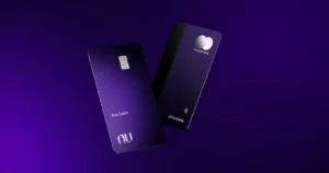 veja-como-conseguir-o-cartao-nubank-ultravioleta-sem-pagar-anuidade