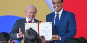 novo-ministro-diz-que-governo-deve-priorizar-acesso-do-povo-ao-turismo