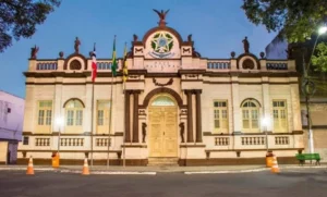 prefeitura-de-cruz-decreta-pontos-facultativos-para-festas-de-fim-de-ano;-confira-como-fica-o-funcionamento-dos-servicos