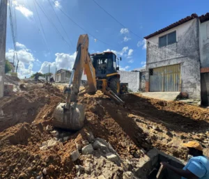 seinfra-realiza-melhorias-na-drenagem-da-rua-verdival-pitanga,-na-suzana