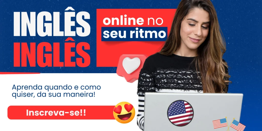 instituto-federal-abriu-vagas-para-cursos-gratuitos-de-idiomas-em-2026,-com-aulas-ao-vivo,-selecao-oficial-e-certificacao-valida-em-ingles,-espanhol,-frances-e-libras