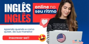 instituto-federal-abriu-vagas-para-cursos-gratuitos-de-idiomas-em-2026,-com-aulas-ao-vivo,-selecao-oficial-e-certificacao-valida-em-ingles,-espanhol,-frances-e-libras