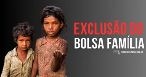 bolsa-familia-2026:-quem-nao-regularizar-ate-31/12-perde?-veja-o-que-fazer-agora