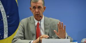 embaixador-do-brasil-na-onu-pede-fim-da-acao-dos-eua-contra-venezuela