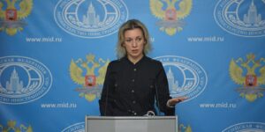 russia-compara-com-pirataria-bloqueio-dos-estados-unidos-a-venezuela