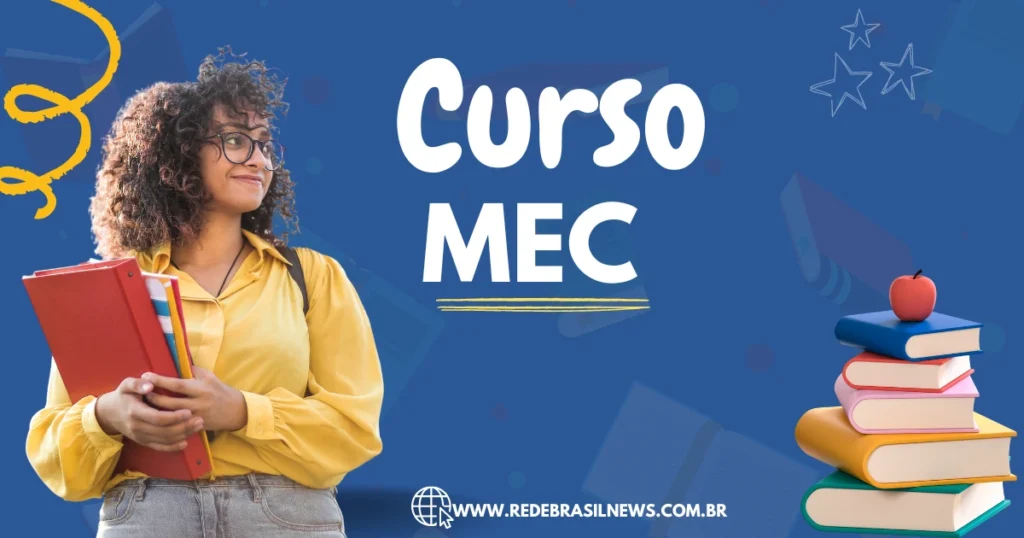 mec-liberou-novos-cursos-ead-gratuitos-com-certificado-descubra-areas-disponiveis,-carga-horaria-e-como-iniciar-hoje-mesmo.