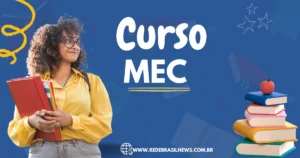 mec-liberou-novos-cursos-ead-gratuitos-com-certificado-descubra-areas-disponiveis,-carga-horaria-e-como-iniciar-hoje-mesmo.