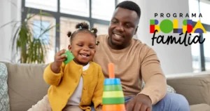 quando-cai-o-bolsa-familia-2026?-veja-o-calendario-completo