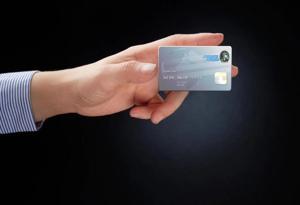 confira-os-20-cartoes-de-credito-com-limite-alto:-opcoes-aprovadas-acima-de-r$10-mil