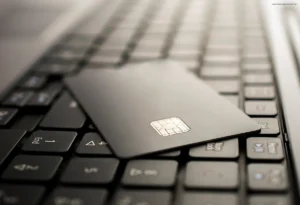 quais-cartoes-de-credito-empresariais-dao-lounge-vip-em-2026?