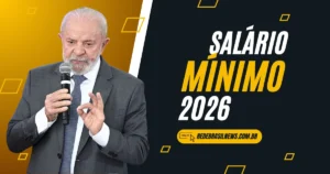 qual-o-salario-minimo-de-2026?-entenda-o-reajuste-assinado-por-lula