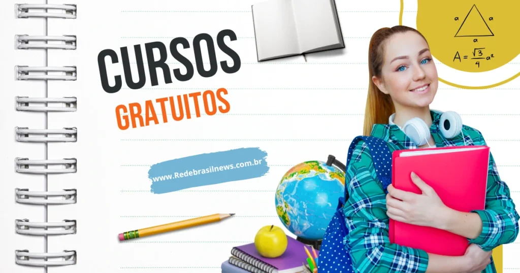 instituto-federal-abre-400-vagas-em-curso-tecnico-de-marketing-ead