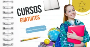 instituto-federal-abre-400-vagas-em-curso-tecnico-de-marketing-ead