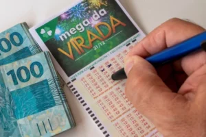 confira-os-numeros-mais-sorteados-da-mega-da-virada-2025,-valores-das-apostas-e-dicas-importantes-antes-do-sorteio-de-r$-1-bilhao.