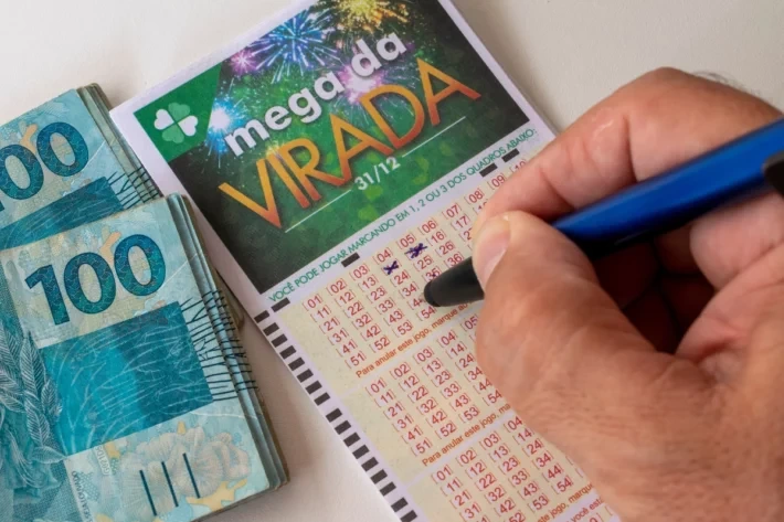 confira-os-numeros-mais-sorteados-da-mega-da-virada-2025,-valores-das-apostas-e-dicas-importantes-antes-do-sorteio-de-r$-1-bilhao.