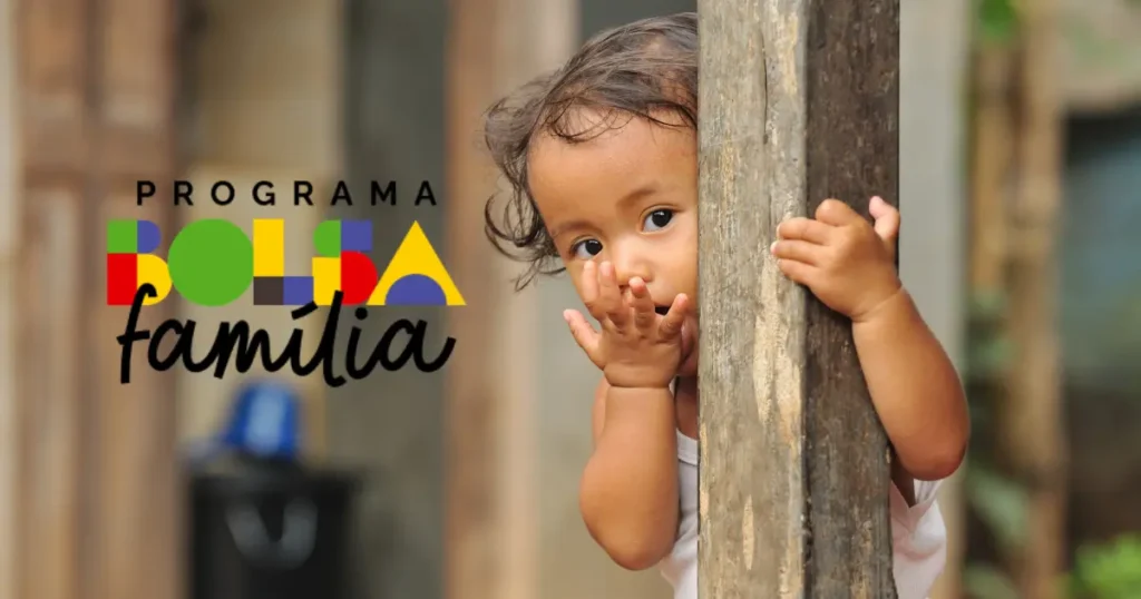 entenda-por-que-o-bolsa-familia-foi-bloqueado-em-dezembro-e-veja-o-passo-a-passo-oficial-para-liberar-o-beneficio-e-receber-os-valores-acumulados-em-janeiro.