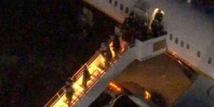 maduro-desembarca-em-nova-york-escoltado-por-agentes-federais